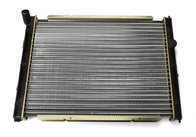 VW Radiator 068121253E - Nissens 65239